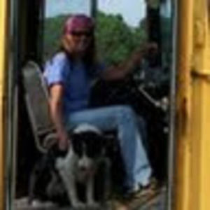 Meet your Posher, Kyle boylan